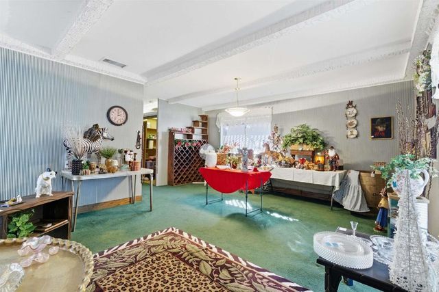 1637 Oak Hill, Escondido, CA 92027