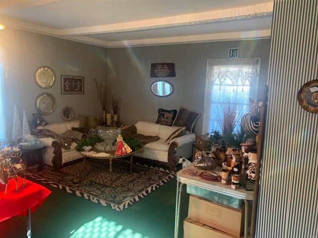 1637 Oak Hill, Escondido, CA 92027