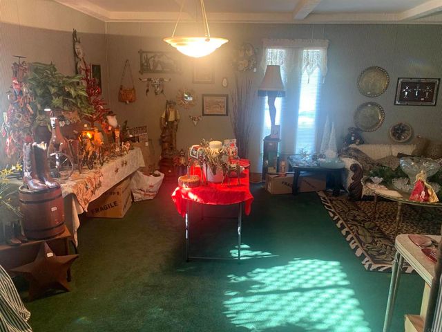 1637 Oak Hill, Escondido, CA 92027