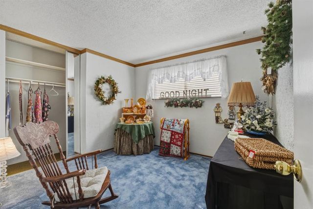 1637 Oak Hill, Escondido, CA 92027