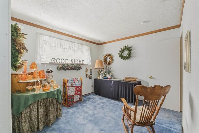 1637 Oak Hill, Escondido, CA 92027