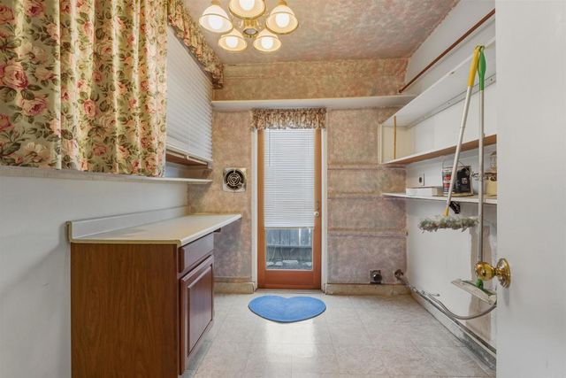 1637 Oak Hill, Escondido, CA 92027