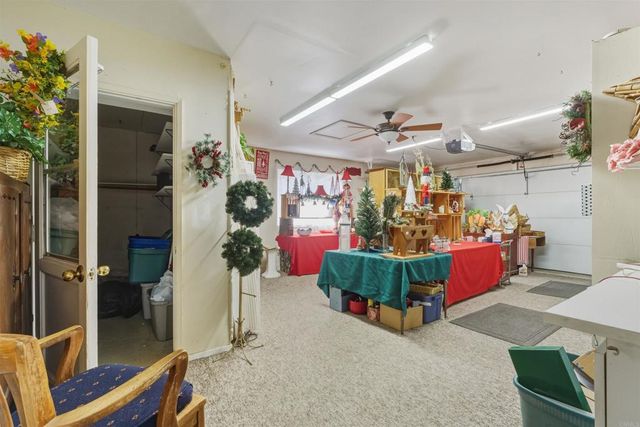 1637 Oak Hill, Escondido, CA 92027