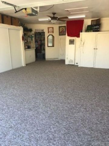 1637 Oak Hill, Escondido, CA 92027