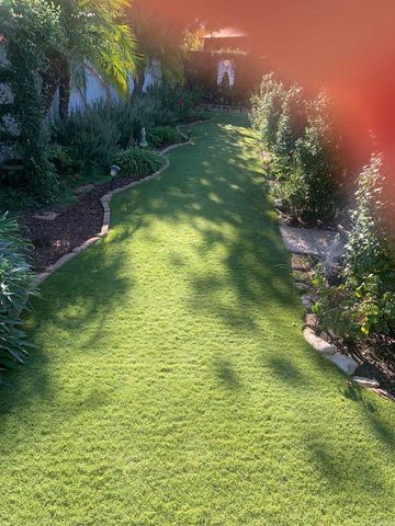 1637 Oak Hill, Escondido, CA 92027