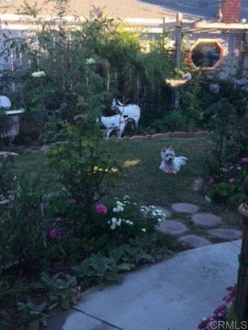 1637 Oak Hill, Escondido, CA 92027