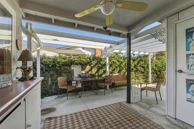 1637 Oak Hill, Escondido, CA 92027