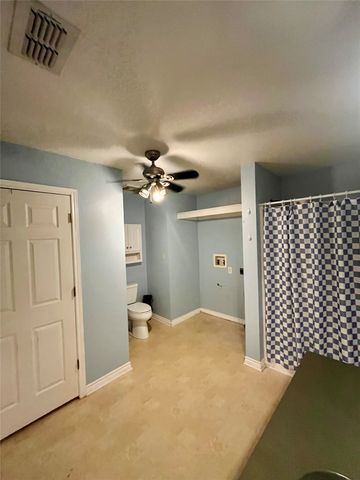 111 Private Road 6980, Alba, TX 75410