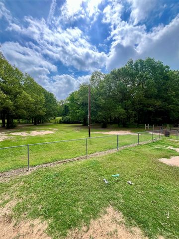 111 Private Road 6980, Alba, TX 75410