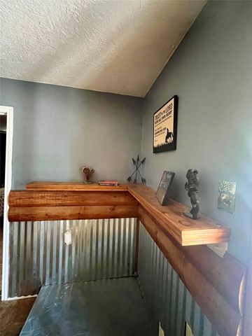 111 Private Road 6980, Alba, TX 75410
