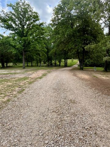 111 Private Road 6980, Alba, TX 75410