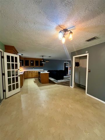 111 Private Road 6980, Alba, TX 75410