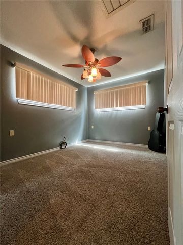 111 Private Road 6980, Alba, TX 75410