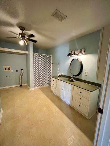 111 Private Road 6980, Alba, TX 75410
