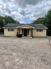 111 Private Road 6980, Alba, TX 75410