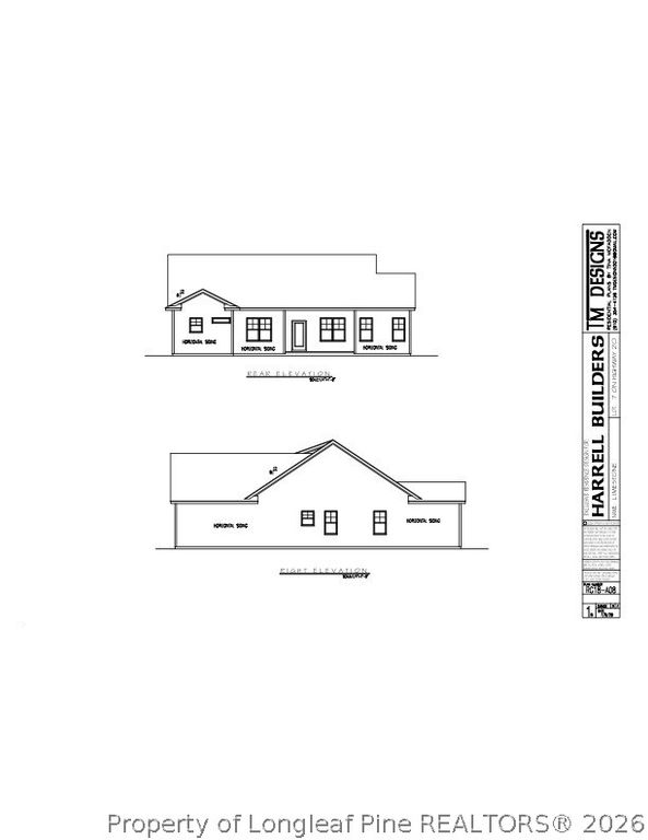 3247 NC Highway 20, Tar Heel, NC 28384 — photo 3