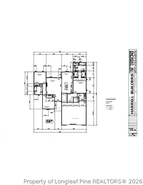 3247 NC Highway 20, Tar Heel, NC 28384 — photo 4