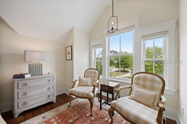 2 Pondhawk Rd, Bluffton, SC 29909