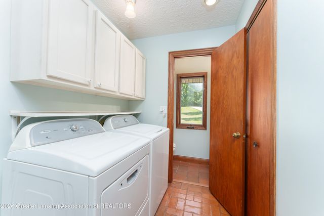 4580 N Smith Road, Dimondale, MI 48821