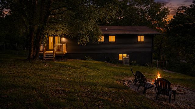 47 Crabtree Road, Rossville, GA 30741