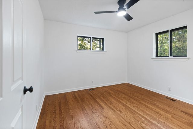 47 Crabtree Road, Rossville, GA 30741