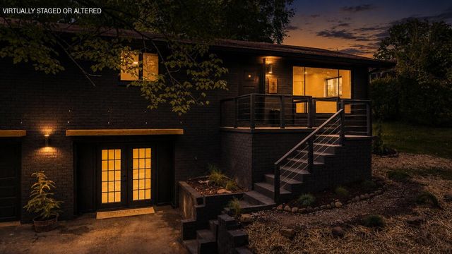 47 Crabtree Road, Rossville, GA 30741