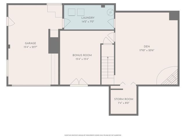 47 Crabtree Road, Rossville, GA 30741