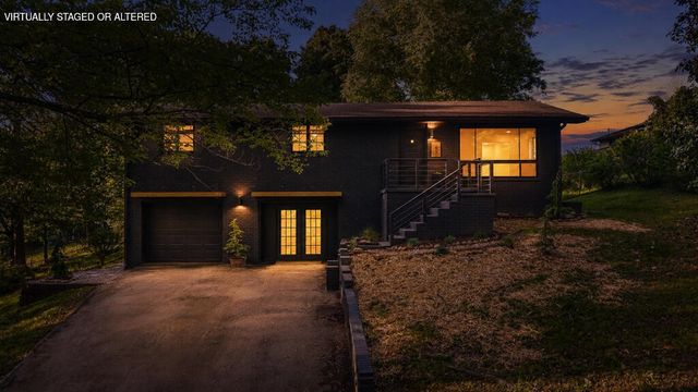 47 Crabtree Road, Rossville, GA 30741