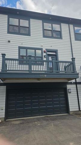 6429 Main Street 0, Morton Grove, IL 60053