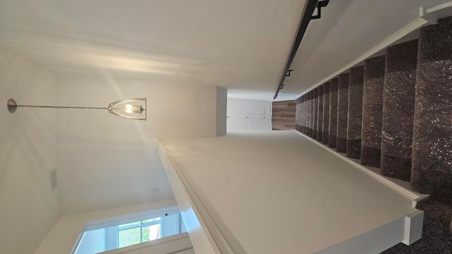 6429 Main Street 0, Morton Grove, IL 60053