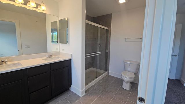 6429 Main Street 0, Morton Grove, IL 60053