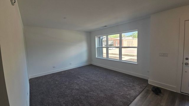 6429 Main Street 0, Morton Grove, IL 60053