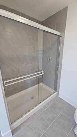 6429 Main Street 0, Morton Grove, IL 60053