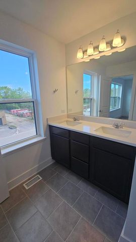 6429 Main Street 0, Morton Grove, IL 60053