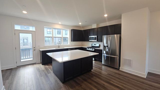 6429 Main Street 0, Morton Grove, IL 60053