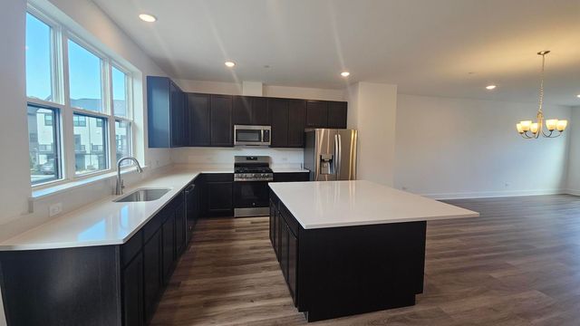 6429 Main Street 0, Morton Grove, IL 60053