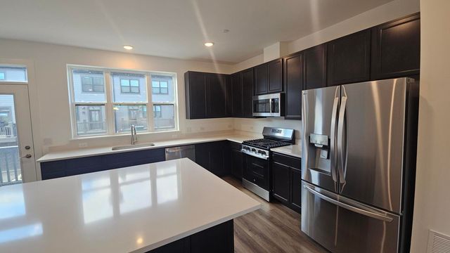 6429 Main Street 0, Morton Grove, IL 60053