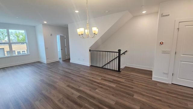 6429 Main Street 0, Morton Grove, IL 60053