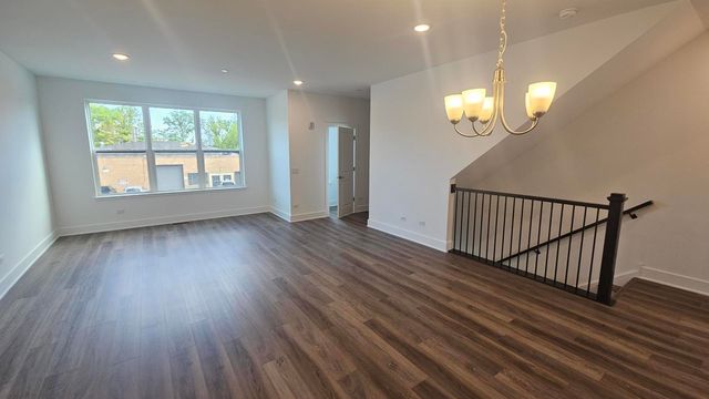 6429 Main Street 0, Morton Grove, IL 60053
