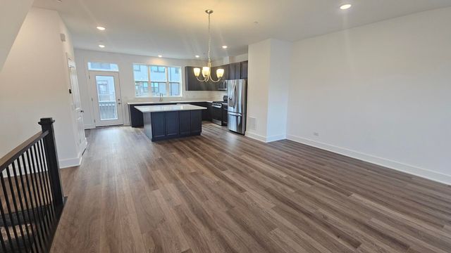 6429 Main Street 0, Morton Grove, IL 60053