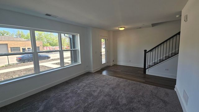 6429 Main Street 0, Morton Grove, IL 60053