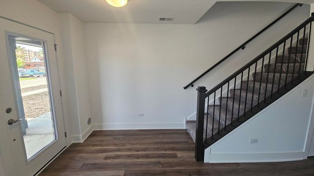 6429 Main Street 0, Morton Grove, IL 60053