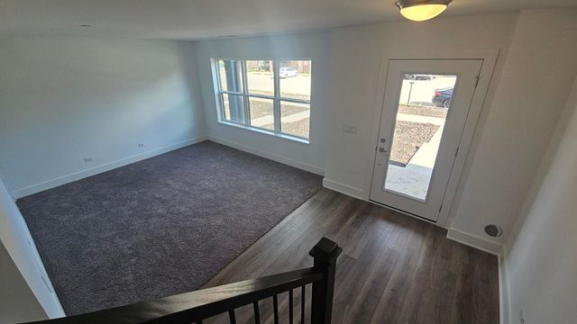 6429 Main Street 0, Morton Grove, IL 60053