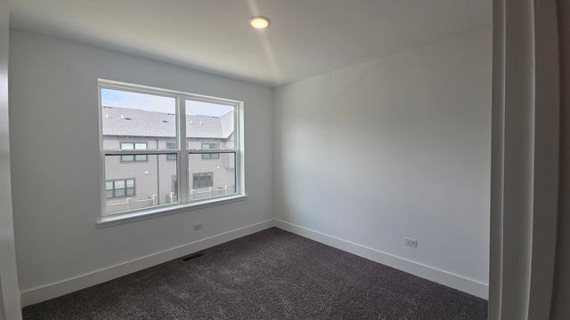 6429 Main Street 0, Morton Grove, IL 60053