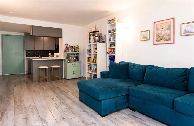 225 W 6th 405, Long Beach, CA 90802