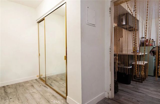 225 W 6th 405, Long Beach, CA 90802