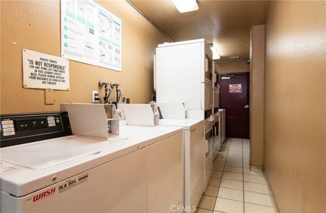 225 W 6th 405, Long Beach, CA 90802