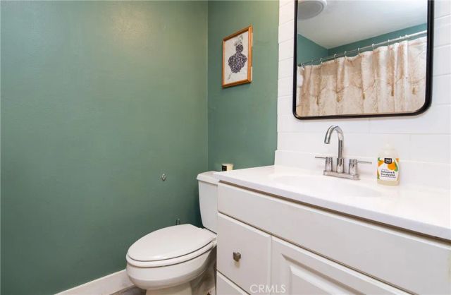 225 W 6th 405, Long Beach, CA 90802