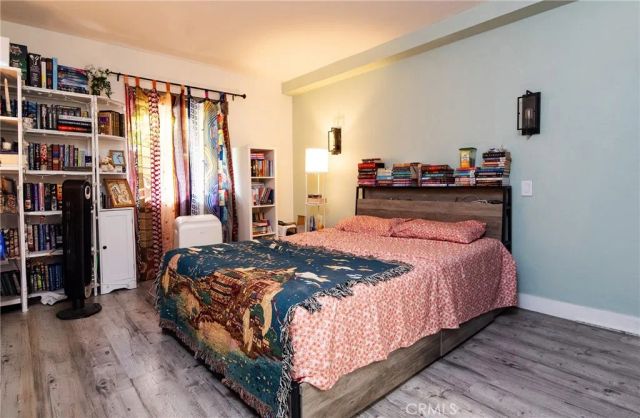 225 W 6th 405, Long Beach, CA 90802