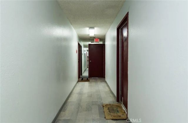 225 W 6th 405, Long Beach, CA 90802